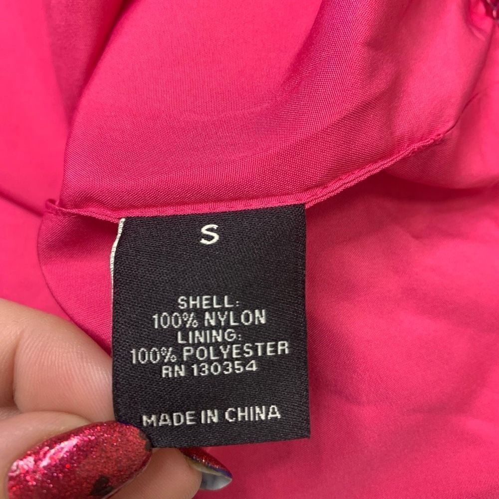 Tracee Ellis Ross Size Small Sequence Topmulticol… - image 8